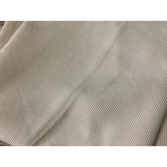 Alfred Dunner Classic Fit Pants 18 Plus Size Womens Nylon Pull On Pant NWT - Picture 4 of 7